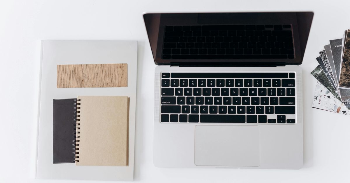 Organización del tiempo para emprendedores que trabajan y quieren emprender online