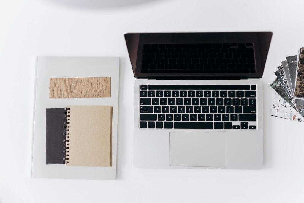 Organización del tiempo para emprendedores que trabajan tiempo completo