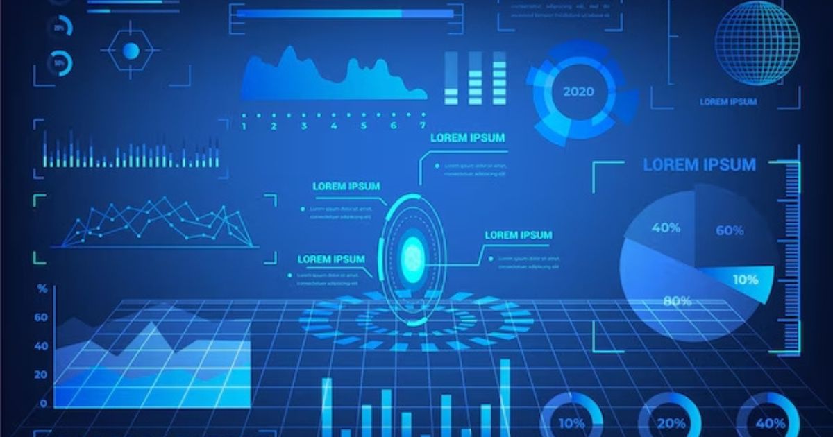 automatización de tareas con inteligencia arti