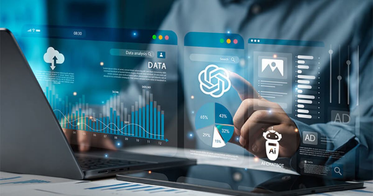 emprender con inteligencia artificial desde casa