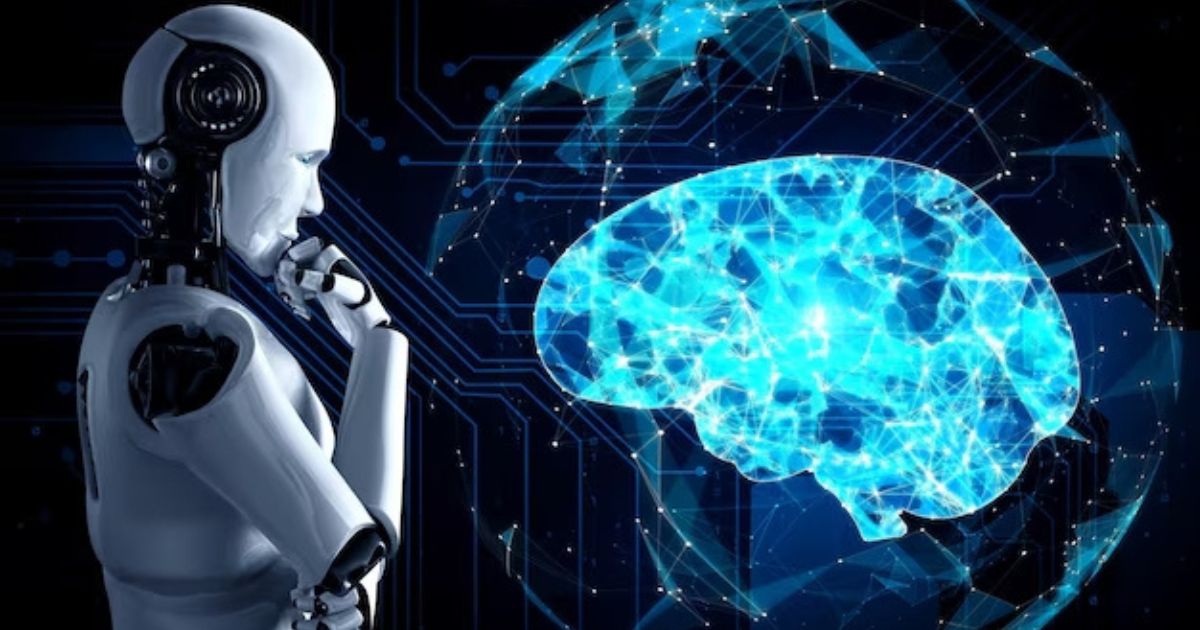 inteligencia artificial para generar ingresos online