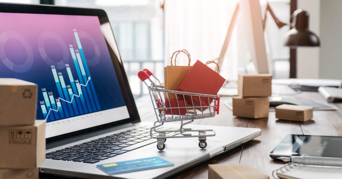 negocios digitales rentables en internet